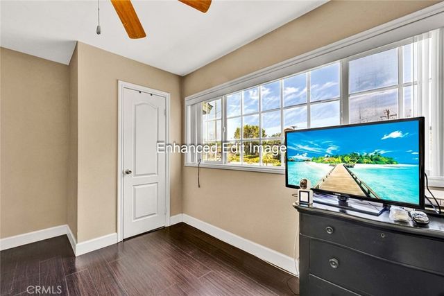 11812 Peacock Court, Garden Grove, CA 92841