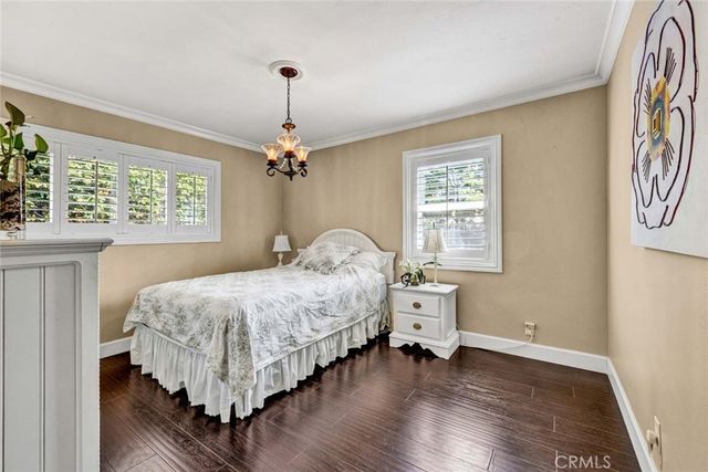 11812 Peacock Court, Garden Grove, CA 92841