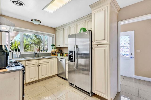 11812 Peacock Court, Garden Grove, CA 92841