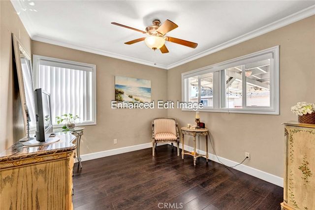 11812 Peacock Court, Garden Grove, CA 92841