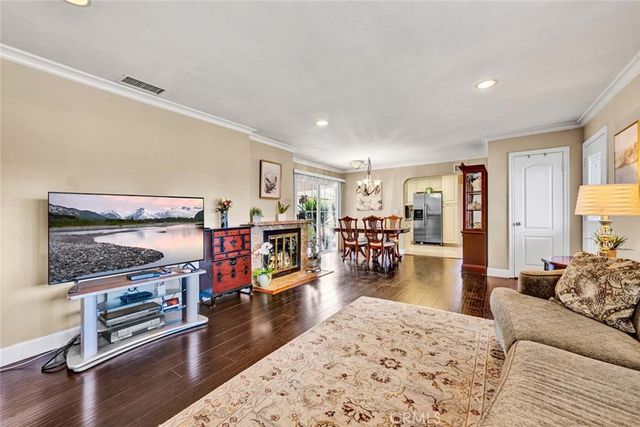 11812 Peacock Court, Garden Grove, CA 92841