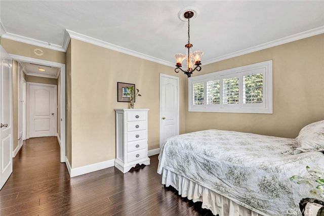 11812 Peacock Court, Garden Grove, CA 92841