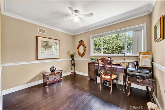 11812 Peacock Court, Garden Grove, CA 92841
