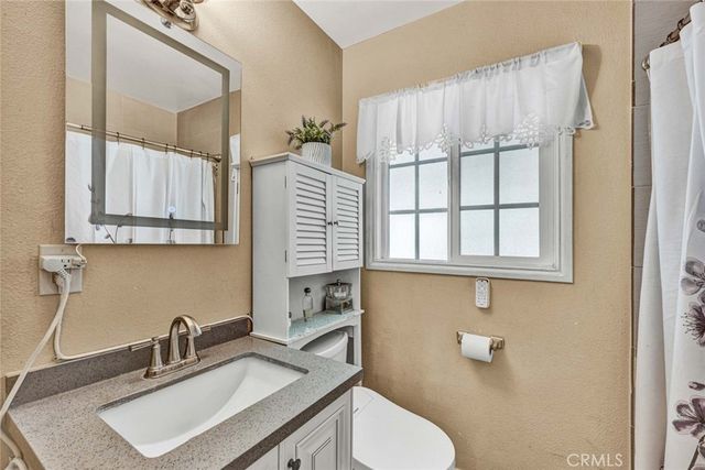 11812 Peacock Court, Garden Grove, CA 92841