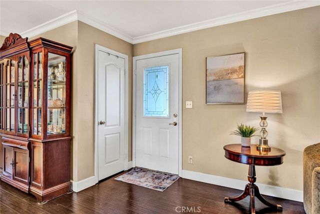 11812 Peacock Court, Garden Grove, CA 92841