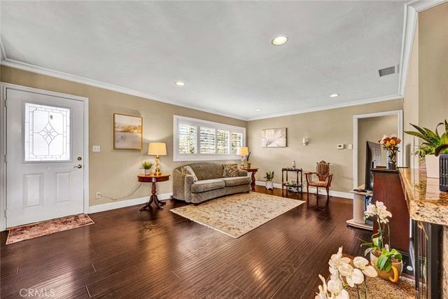 11812 Peacock Court, Garden Grove, CA 92841