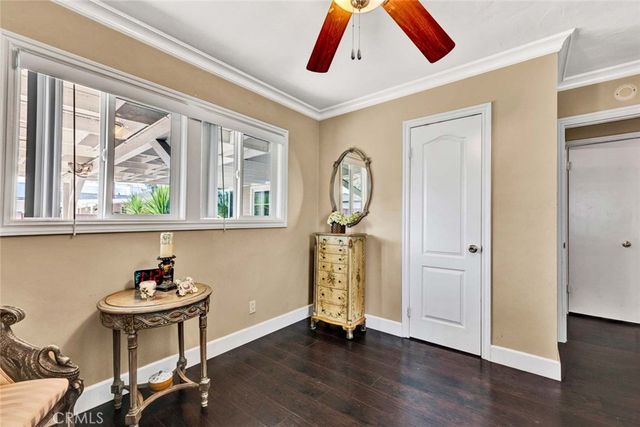 11812 Peacock Court, Garden Grove, CA 92841