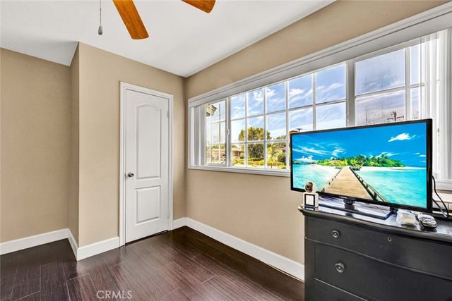11812 Peacock Court, Garden Grove, CA 92841