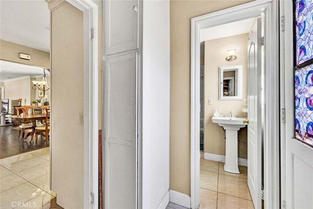 11812 Peacock Court, Garden Grove, CA 92841