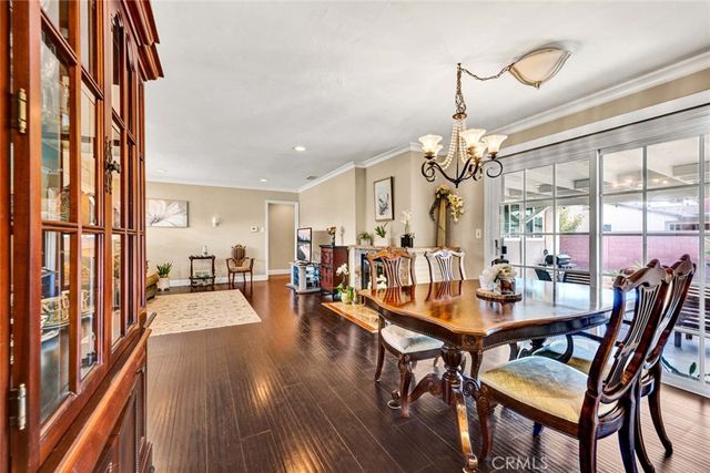 11812 Peacock Court, Garden Grove, CA 92841