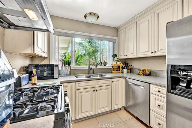 11812 Peacock Court, Garden Grove, CA 92841