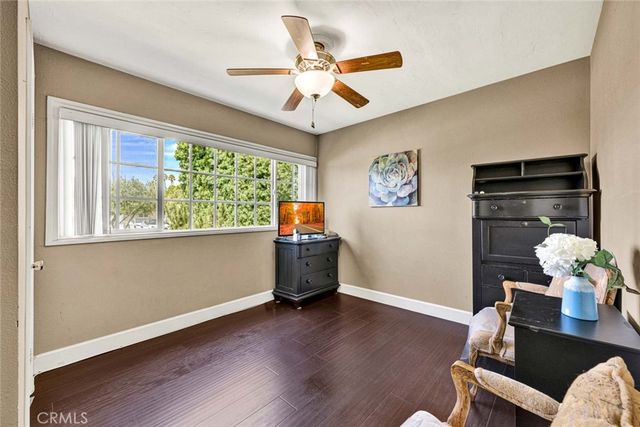 11812 Peacock Court, Garden Grove, CA 92841