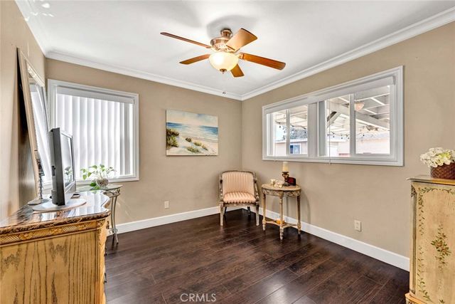 11812 Peacock Court, Garden Grove, CA 92841