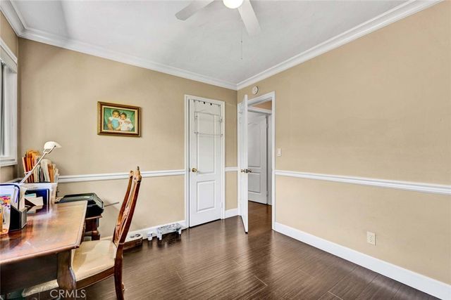 11812 Peacock Court, Garden Grove, CA 92841