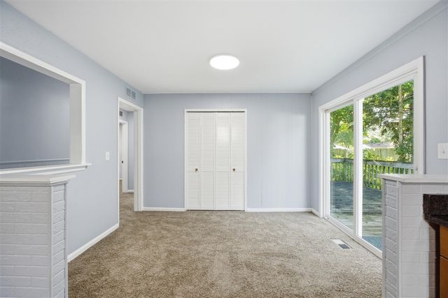 42039 Arthur Street, Belleville, MI 48111
