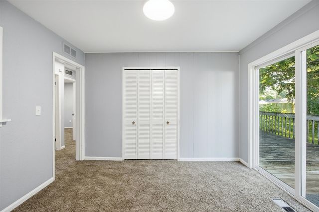 42039 Arthur Street, Belleville, MI 48111