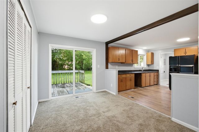42039 Arthur Street, Belleville, MI 48111