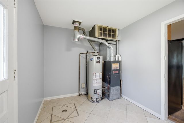 42039 Arthur Street, Belleville, MI 48111