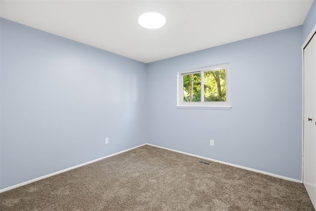 42039 Arthur Street, Belleville, MI 48111