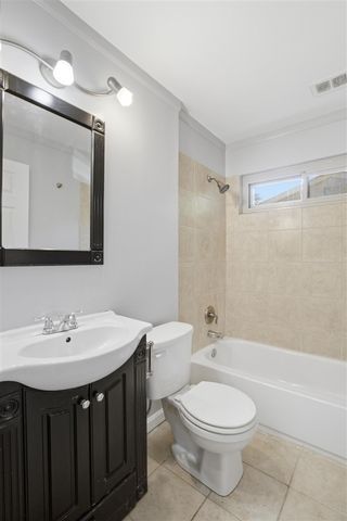 42039 Arthur Street, Belleville, MI 48111