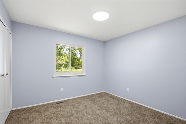 42039 Arthur Street, Belleville, MI 48111