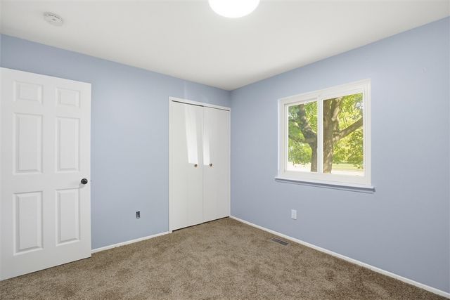 42039 Arthur Street, Belleville, MI 48111