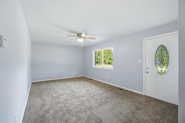 42039 Arthur Street, Belleville, MI 48111