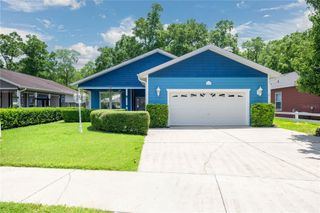 4020 NE 23RD PLACE, Ocala, FL 34470