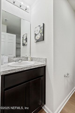 1552 UNION Street W, Jacksonville, FL 32209