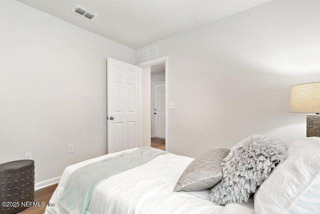 1552 UNION Street W, Jacksonville, FL 32209