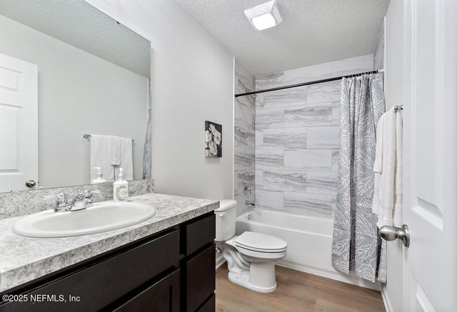 1552 UNION Street W, Jacksonville, FL 32209