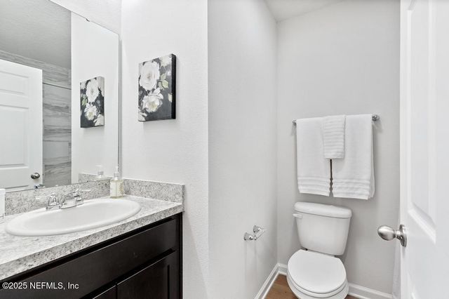 1552 UNION Street W, Jacksonville, FL 32209