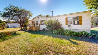 172 Hazel Drive, Headland, AL 36345