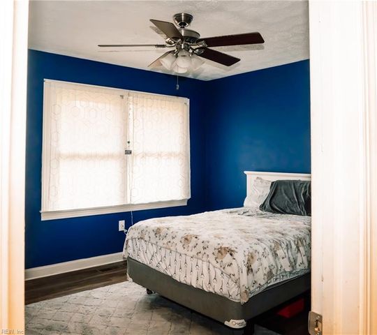 5257 Chestnut Fork RD, Gloucester, VA 23061