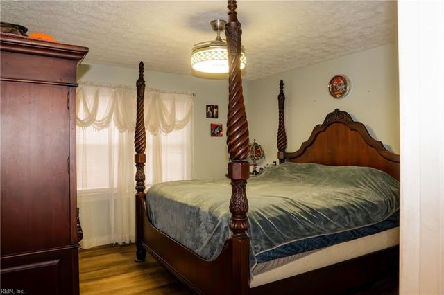 5257 Chestnut Fork RD, Gloucester, VA 23061