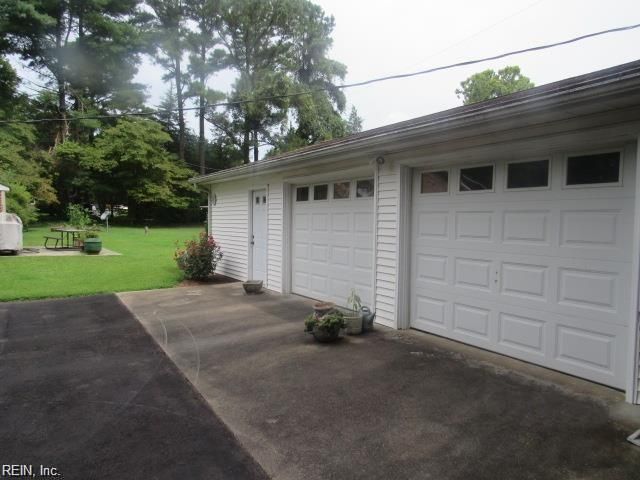 5257 Chestnut Fork RD, Gloucester, VA 23061