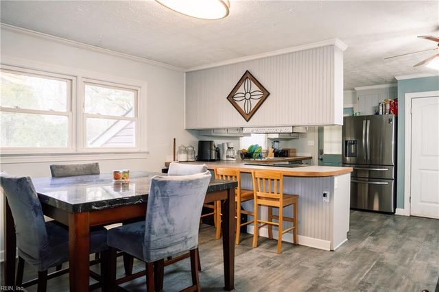 5257 Chestnut Fork RD, Gloucester, VA 23061