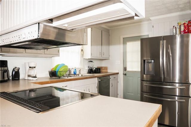 5257 Chestnut Fork RD, Gloucester, VA 23061