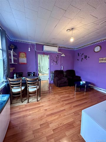 4030 149th Place, Flushing, NY 11354