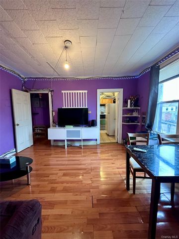 4030 149th Place, Flushing, NY 11354