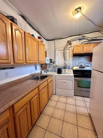 4030 149th Place, Flushing, NY 11354