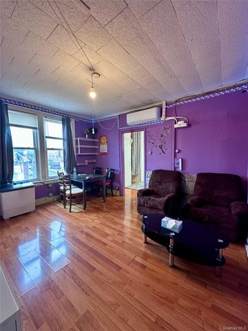 4030 149th Place, Flushing, NY 11354