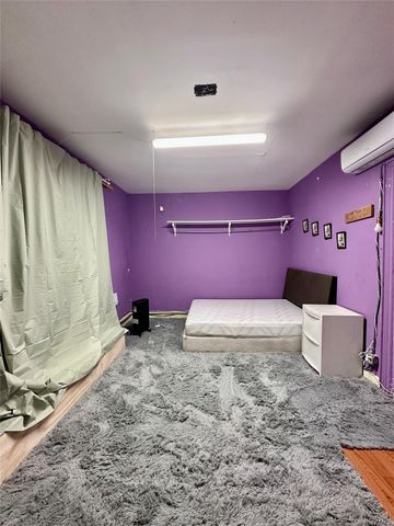 4030 149th Place, Flushing, NY 11354