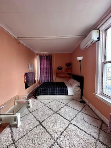 4030 149th Place, Flushing, NY 11354