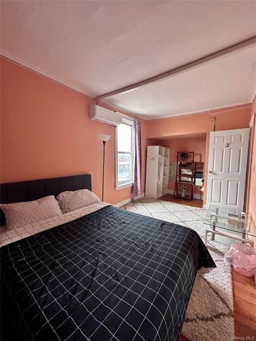 4030 149th Place, Flushing, NY 11354