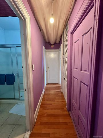 4030 149th Place, Flushing, NY 11354