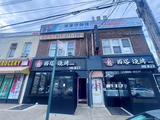 4030 149th Place, Flushing, NY 11354