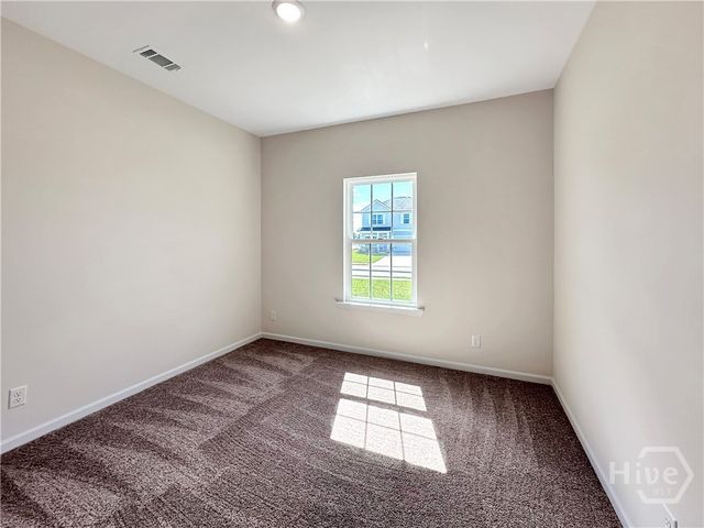 1007 Buckhead Loop SE, Allenhurst, GA 31301