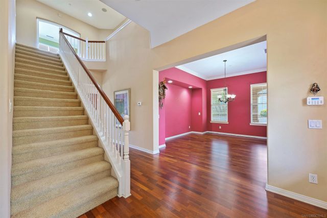 2116 Kirkcaldy, Fallbrook, CA 92028