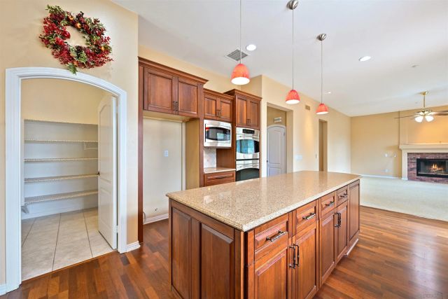 2116 Kirkcaldy, Fallbrook, CA 92028